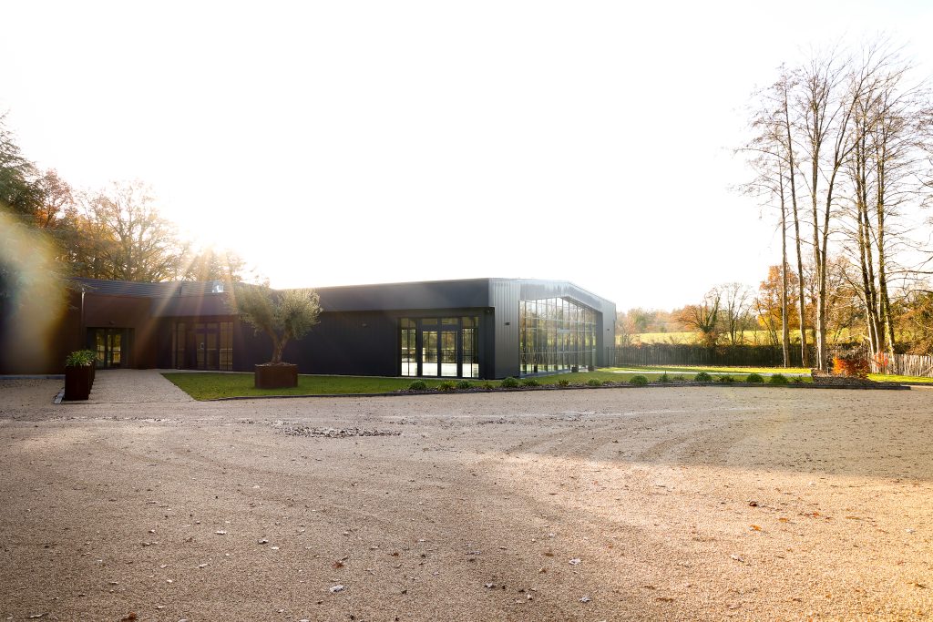 sapiniere bressuire 13