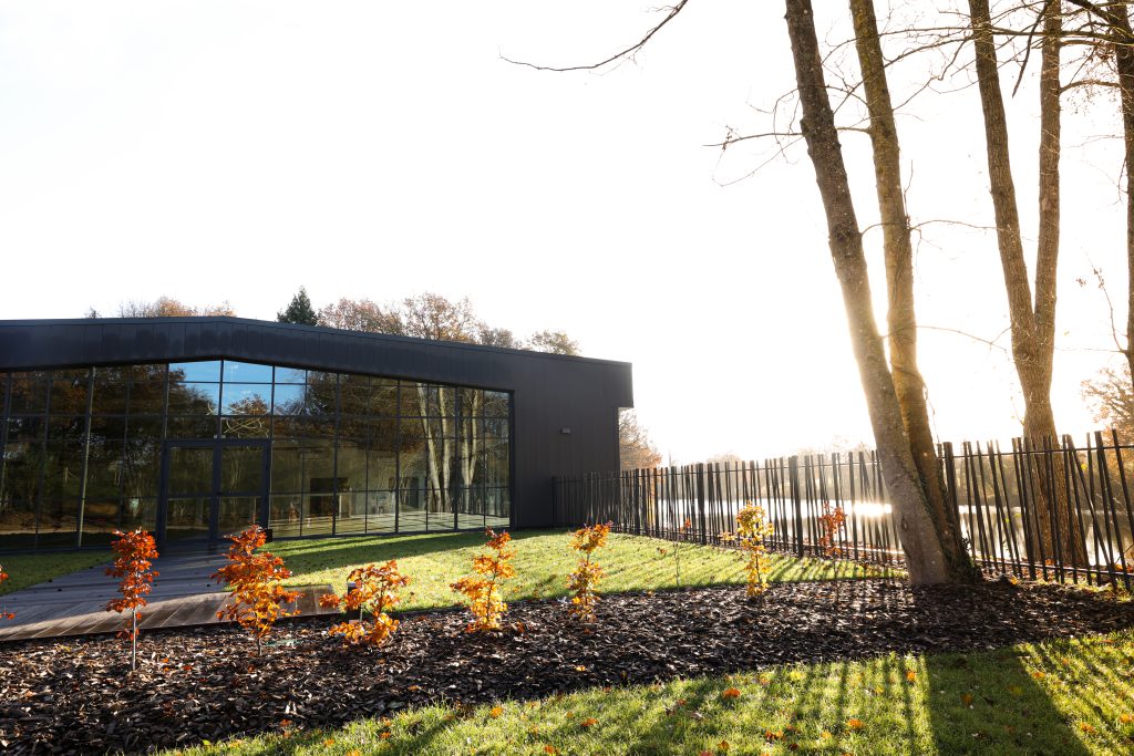 sapiniere bressuire 12