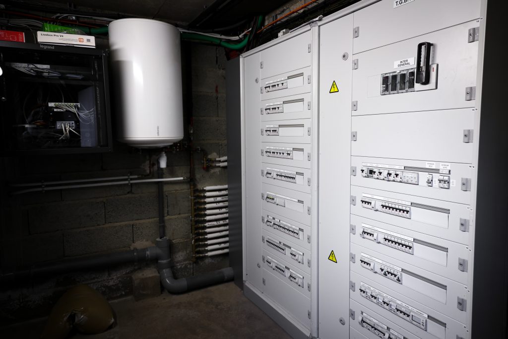 sapiniere bressuire 11