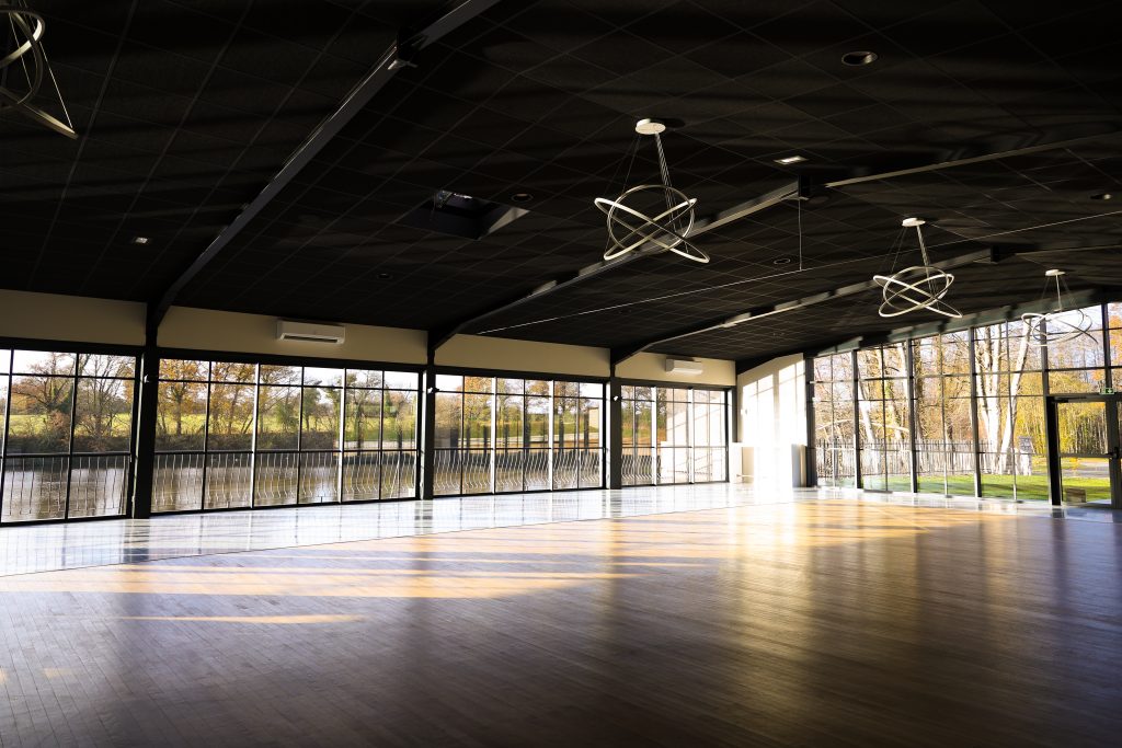 sapiniere bressuire 10