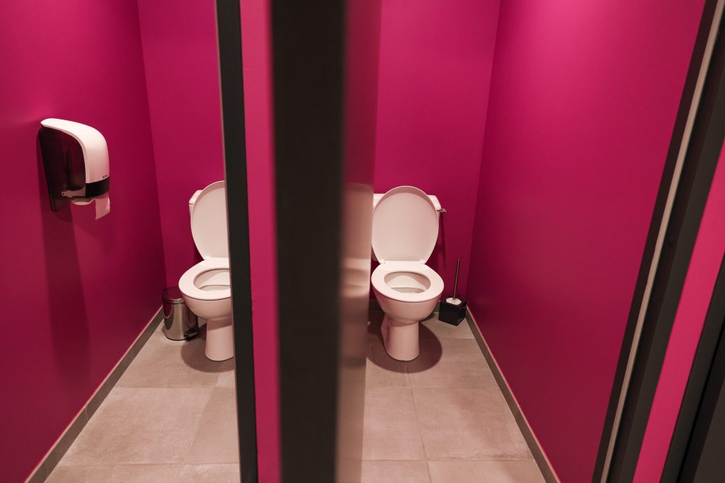 sapiniere bressuire 8