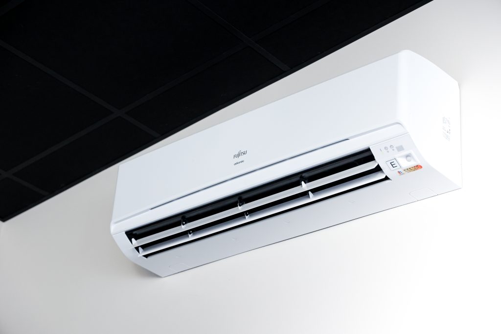 sapiniere bressuire 7