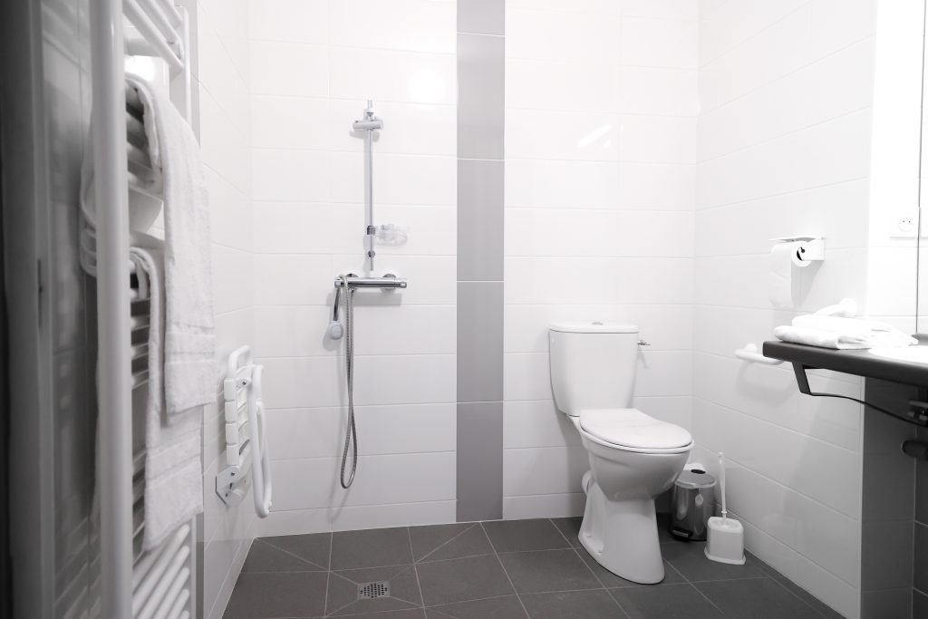 sapiniere bressuire 6