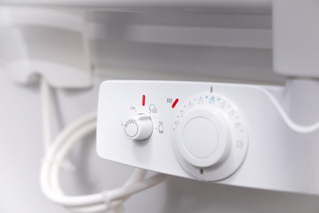 sapiniere bressuire 4