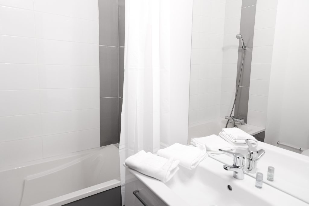 sapiniere bressuire 5