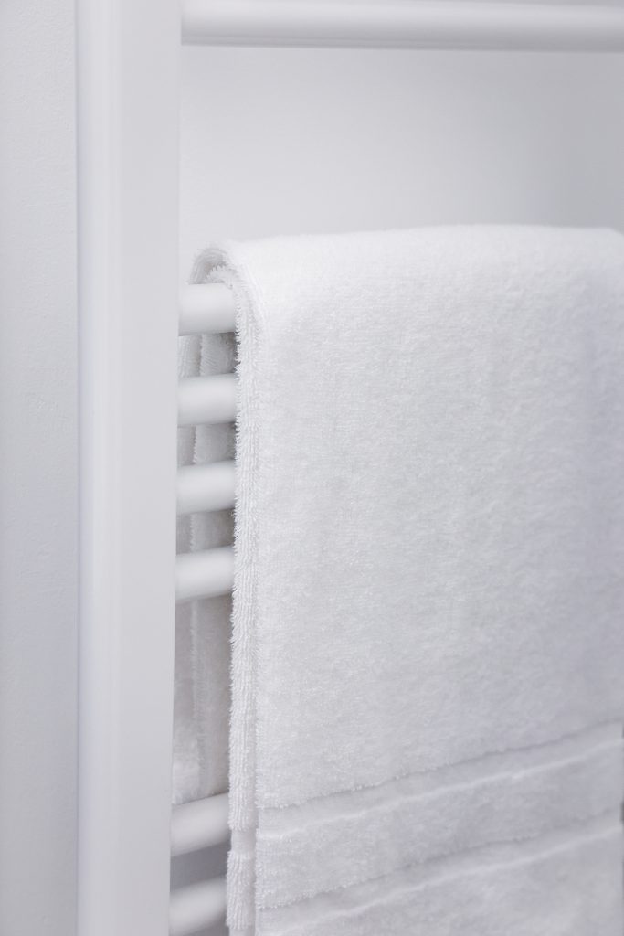 sapiniere bressuire 3