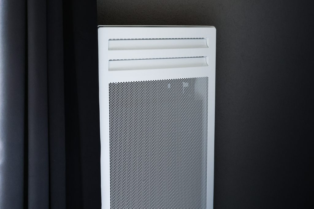 sapiniere bressuire 9